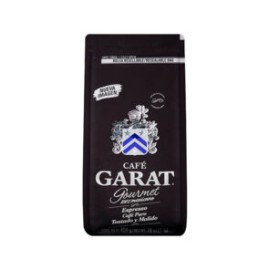 Café Expresso Garat