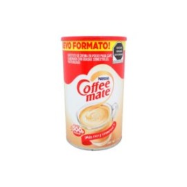 Crema para café Coffee Mate (1.2 kg)