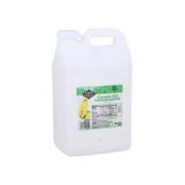 Aceite de canola First Street (8.5 l)