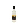 Vinagre blanco First Street (500 ml)