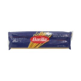 Pasta spaguetti grande 7 Barilla