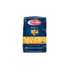 Pasta tornillo Barilla