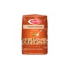 Pasta fusilli de trigo entero Barilla