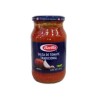 Salsa de tomate tradicional Barilla (400 g)