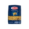 Pasta penne Barilla (500 g)