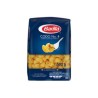 Pasta de codo 4 Barilla