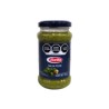 Salsa pesto genovese Barilla