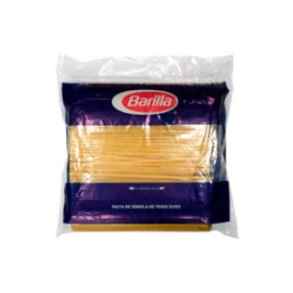 Pasta fettuccine Barilla