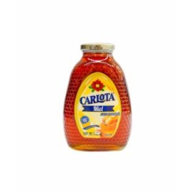 Miel de abeja Carlota (1.05 kg)