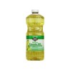 Aceite 100% de canola First Street