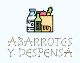 ABARROTES Y DESPENSA